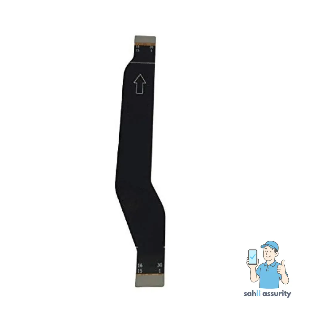 Main Board Flex Cable for OPPO A31 2020 thumbnail